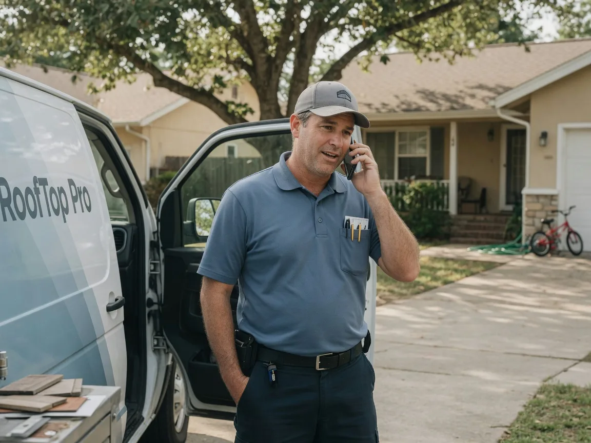 Roof Repair Delta Junction, AK FAQs